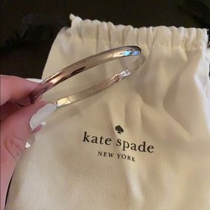 Kate Spade Bracelet
